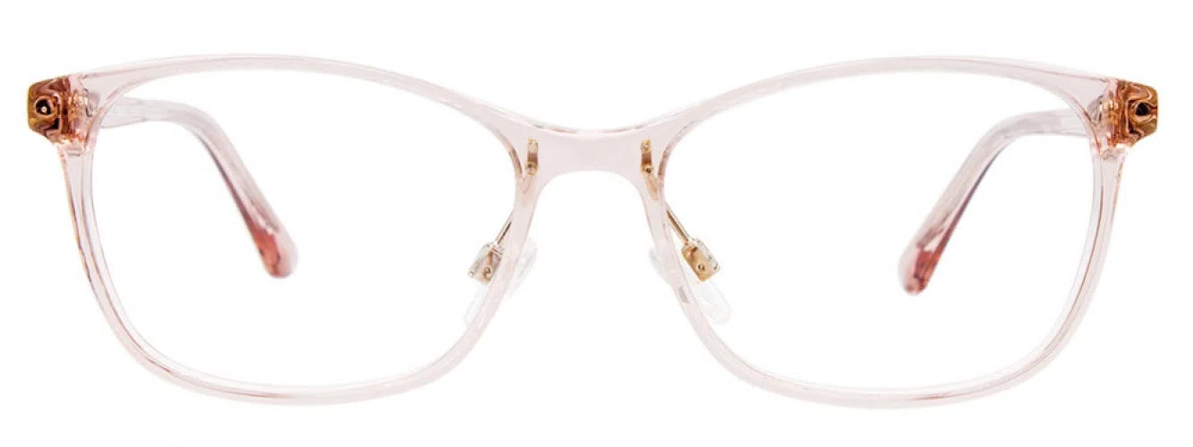 Easyclip EC575 Eyeglasses - view 4